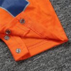 Costume Dragon Ball