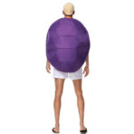 Costume Master Roshi