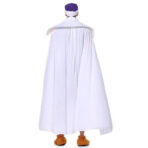 Costume Piccolo