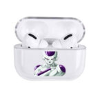 Custodia AirPods Freezer