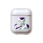 Custodia AirPods Freezer