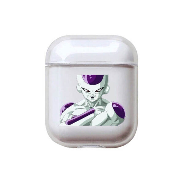 Custodia AirPods Freezer
