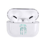 Custodia AirPods Super Saiyan