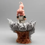 Dragon Ball Figura Kid Buu