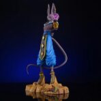 Figura Beerus