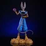 Figura Beerus