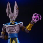 Figura Beerus