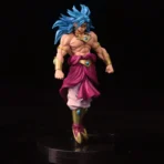 Figura Broly