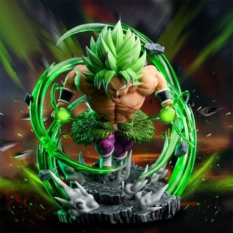 figura-broly-dragon-ball-1