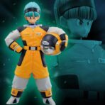 Figura Bulma