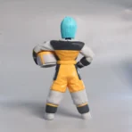 Figura Bulma