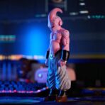 Figura Buu
