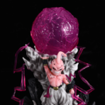 Figura Buu Magro