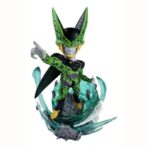 Figura Cell
