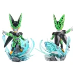 Figura Cell