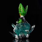 Figura Cell