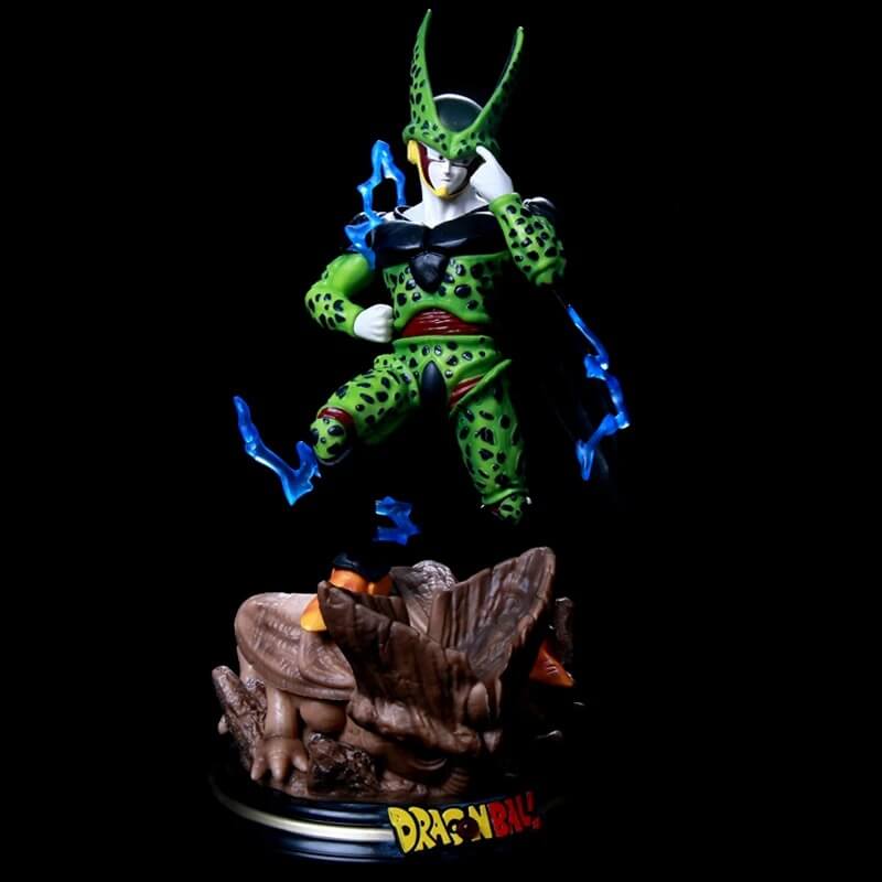 figura-cell-dragon-ball-1