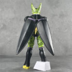 Figura Cell Perfetto