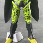 Figura Cell Perfetto