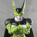 Figura Cell Perfetto