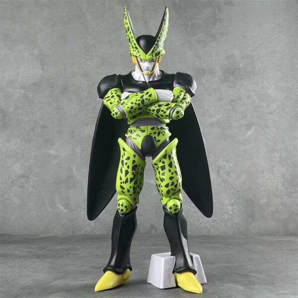 Figura Cell Perfetto