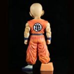 Figura Crilin