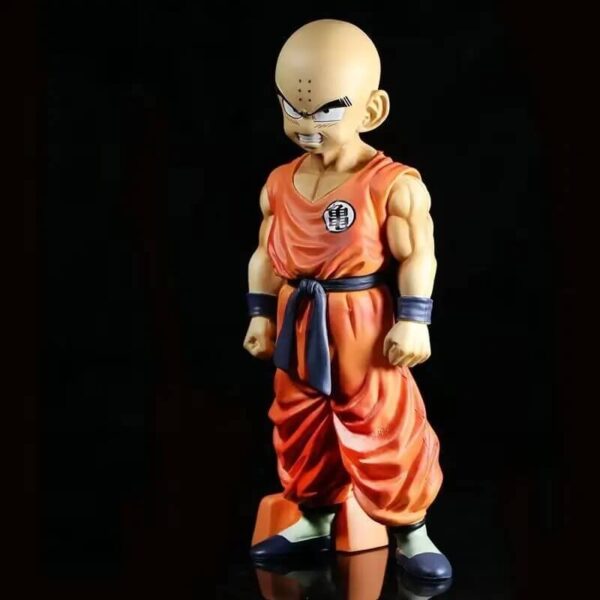Figura Crilin