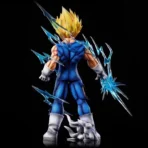 Figura d'Azione Vegeta DBZ