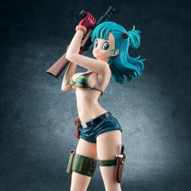 figura-de-bulma-2