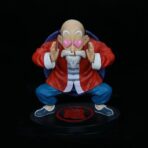 Figura del Master Roshi