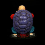 Figura del Master Roshi