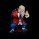 Figura del Master Roshi