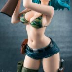 Figura di Bulma