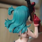 Figura di Bulma