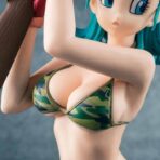 Figura di Bulma