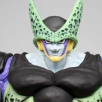 Figura di Cell Max
