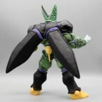 Figura di Cell Max