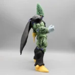 Figura di Cell Max