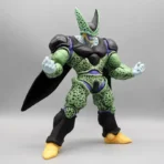 Figura di Cell Max