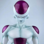Figura di Freezer