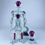 Figura di Freezer