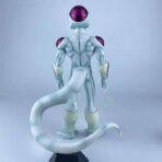 Figura di Freezer