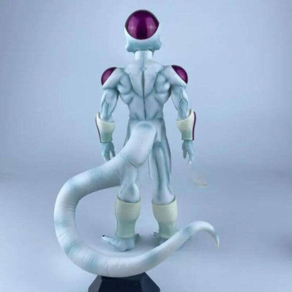 Figura di Freezer