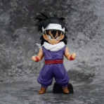 Figura di Gohan