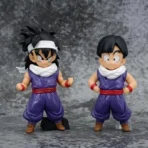 Figura di Gohan