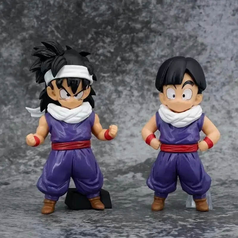Figura di Gohan Figura di Gohan