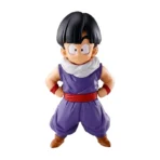 Figura di Gohan