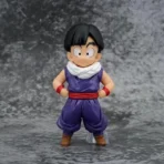 Figura di Gohan