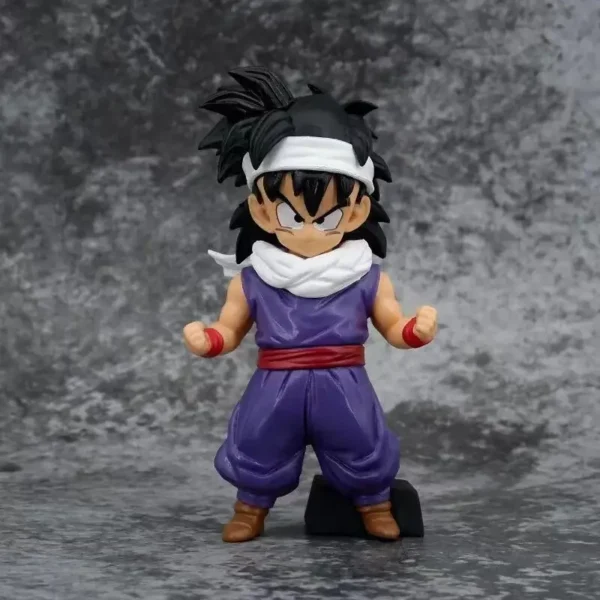 Figura di Gohan