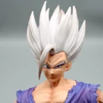 Figura di Gohan Bestia
